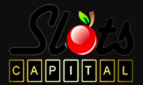 Slots capital casino app